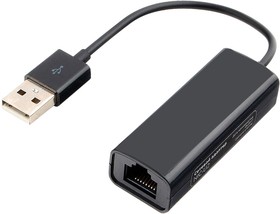 PL1429, Сетевая карта Pro Legend USB 2.0 Ethernet Adapter