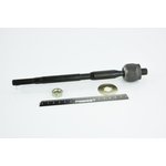 0122-KGC15, Тяга ру | перед прав/лев |