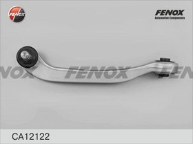 CA12122, Рычаг подвески, FENOX | купить в розницу и оптом