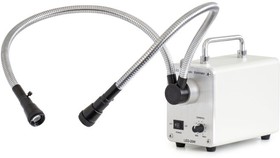 OZB-A4516, Fiber Illumination, For Stereo Microscopy