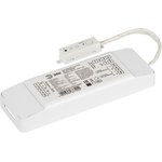БАП для светильников ЭРА LED-LP-E300-1-400 универсальный до 300Вт 1час IP20 Б0055719