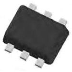 BAS116V-7, Diodes - General Purpose, Power, Switching 150MW 85V