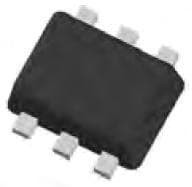 BAS116V-7, Diodes - General Purpose, Power, Switching 150MW 85V