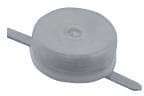 9811, Trimmer / Variable Capacitors SEAL-TRIM, INLEAD FREE IN, XPB4