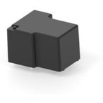 1-1393210-4, General Purpose Relays T9AS1D12-15=T9A