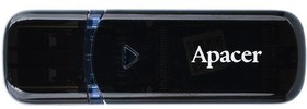 AN2.112HGS.00422, USB Flash Drives Industrial USB3.1 BICS5 3D-TLC 128GB