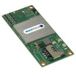 MTSMC-L1G2D-U, Modems Embedded LTE Cat 1 Modem/USB w/GNSS (Global)(50Pk)