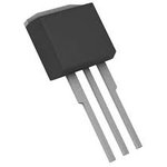 35CGQ150, 35V 150A Hi-rel Schottky Common Cathode Diode ( TO-254AA)