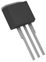 35CGQ150, 35V 150A Hi-rel Schottky Common Cathode Diode ( TO-254AA)