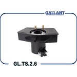 Переключатель подрулевой ВАЗ 2108 GALLANT GL.TS.2.6