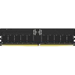 Оперативная память 32Gb DDR5 5600MHz Kingston ECC Reg (KF556R36RB-32)