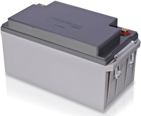 Аккумуляторная батарея Ippon IPL12-40