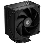 Cooler ID-Cooling FROZN A410 BLACK