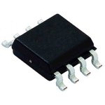 SI4425FDY-T1-GE3, MOSFETs P-CHANNEL 30-V (D-S) MOSFET