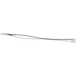 146184-0200, Antennas UWB Antenna 200mm