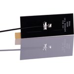 146184-0200, Antennas UWB Antenna 200mm