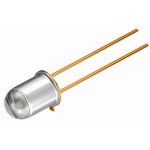 SFH 4855-VAW, Infrared Emitters - High Power Infrared TO 18
