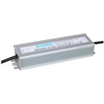 AMER50N-42105Z, LED DRIVER, CONSTANT CURRENT, 44.1W