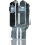 Piston Rod Clevis QM/57040/25, To Fit 40mm Bore Size