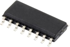 ADG712BRZ, Analog Switch ICs LOW VOLTAGE QUAD SPST I.C.