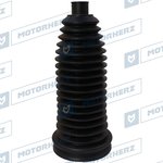 Пыльник рулевой рейки L=R UNIVERSAL /16x185x73mm Motorherz RDZ0009MG