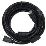 TCG200F-7.5M, Telecom HDMI (m) - HDMI (m) 7.5м, Кабель