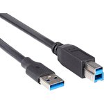 Кабель Telecom 1.8 м (TUS710-3M)