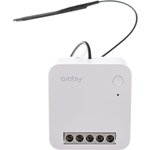 Реле одноканальное с нейтралью Т1 SSM-U01 00-01021755