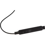 Реле одноканальное с нейтралью Т1 SSM-U01 00-01021755