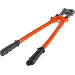 ST411560, Болторез 600мм STARTUL MASTER (ST4115-60)