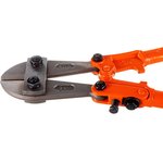 ST411560, Болторез 600мм STARTUL MASTER (ST4115-60)