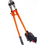 ST411560, Болторез 600мм STARTUL MASTER (ST4115-60)