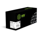 Картридж лазерный Cactus CS-W2302A W2302A желтый (1800стр.) для HP CLJ Pro ...