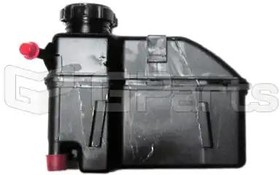 VO30665496, Бачок ГУР VOLVO