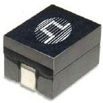 PA1320.121NLT, PA1320 SMT Power Bead Inductor Series, Up To 40A