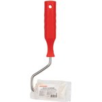 89-0054, Валик-мини полиамид, ворс 10.5 мм, ширина ролика 60 мм,ø 15