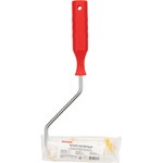 89-0055, Валик-мини полиамид, ворс 10.5 мм, ширина ролика 100 мм, ø 15