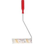 89-0056, Валик-мини полиамид, ворс 10.5 мм, ширина ролика 150 мм, ø 15 мм