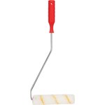 89-0056, Валик-мини полиамид, ворс 10.5 мм, ширина ролика 150 мм, ø 15 мм