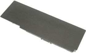 Фото 1/4 Аккумуляторная батарея для ноутбука Acer Aspire 5520, 5920, 6920G, 11.1v 4400mAh черная