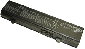 Фото 1/3 Аккумуляторная батарея для ноутбука Dell Latitude E5400 E5500 e5410 ( Y568H) 11.1V 56Wh