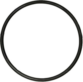 Кольцо резиновое уплотнительное для двустенной трубы д50 1шт PR08.3156