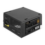 Серверный БП 600W ExeGate ServerPRO 80 PLUS® Bronze 600PPH-SE (ATX ...