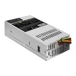 Блок питания 200W ExeGate F200AS (Flex ATX, for ITX case, APFC ...
