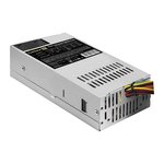 EX292229RUS, Блок питания 200W ExeGate F200AS (Flex ATX, for ITX case, APFC ...