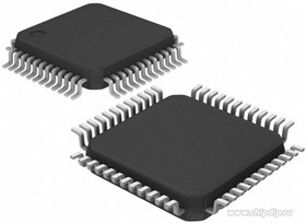 STM32F303CCT6 ST Microelectronics