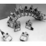 914CE16-9, Limit Switches Limit Switch Rotary Motion