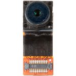 (04080-00152900) камера передняя 8M для Asus ZS620KL,ZE620KL
