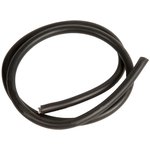 (172356) кабель силовой ВВГнг-LS(А) 3х2.5 (N. PE) -0.660 ( за 1 метр )