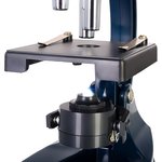 78241, (RU) Микроскоп Discovery Centi 02 с книгой